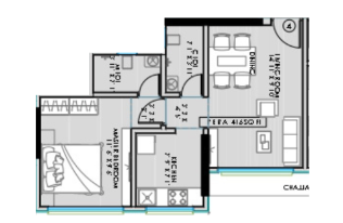 Screen Shot 2025-10-28 at 3.46.09 PM.png